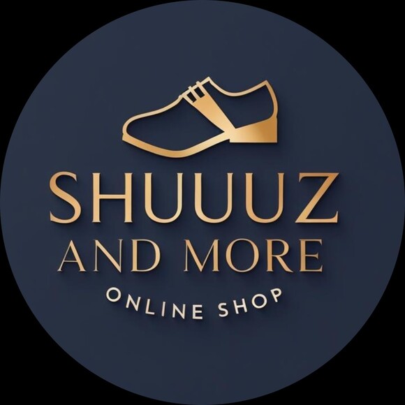 shuuuzandmore